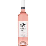 Mirabeau Classic Rosé