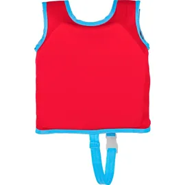 BESTWAY Schwimmweste Mickey & Friends S/M