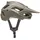 Fox Speedframe Solid Militärgrün L