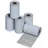 Blue4est® EC-Cash Thermorollen 5,7 cm x 14,0 m, 5 Rollen