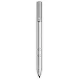 HP Tilt Pen Eingabestift