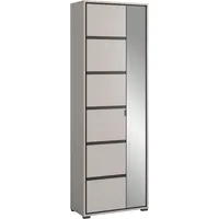 INOSIGN »Skygge«, (1 St.), Garderobe, Flur, Breite 65 cm