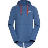 La Sportiva Telendos Hoodie Moonlight XS