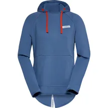 La Sportiva Telendos Hoodie Moonlight XS