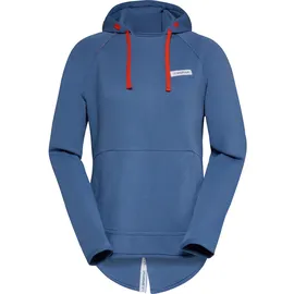 La Sportiva Telendos Hoodie Moonlight XS