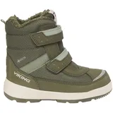Viking Play Reflex Warm GTX 2V olive 24