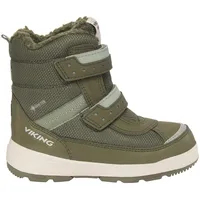 Viking Play Reflex Warm GTX 2V olive 24