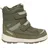 Viking Play Reflex Warm GTX 2V olive 24