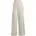 Colorpop Beige L