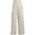 adidas Seasonal Essentials Colorpop Jogginghose Wonder Alumina/Collegiate Green L