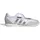 adidas Barreda Damen FTWR White/Silver Met./Off White 40