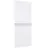 Zehnder Fina Lean Bar 1800 x 700 mm 750 W beige