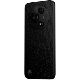 TCL 605 8 GB RAM 256 GB Obsidian Black