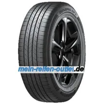 Hankook Dynapro HPX RA43 265/70 R16 112H