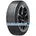 265/70 R16 112H