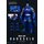 Beast Kingdom Toys DC Comics Actionfigur Darkseid 22 cm