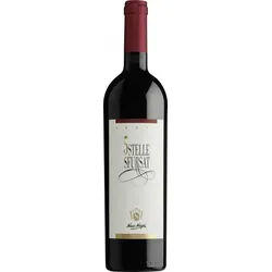 Sfursat 5 Stelle Nino Negri 2021