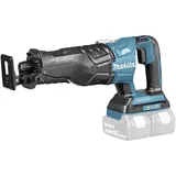 Makita DJR360ZK ohne Akku