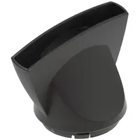 Piebert D361E D362E
