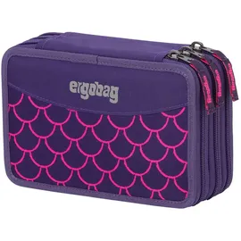 ergobag Maxi-Mäppchen