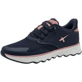 TAMARIS 23700 1-23700-44-890 in blau, 36