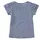 Staccato T-Shirt STACCATO, Mädchen, Gr. 62/68