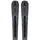 Atomic Redster Q7 Revoshock C Grau 152 cm
