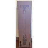 Dyson V15 Detect Absolute gelb/nickel 2023