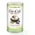 Dr. Jacob's Chi-Cafe Balance Pulver 180 g