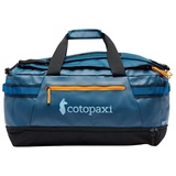 Cotopaxi Allpa 70l Duffle Bag Reisetasche-Dunkel-Blau-70