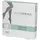 Belsana Strümpfe Yourspring strong blickdicht 280den AD 38/39 2 St.