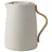 sand 1 l