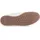 Gabor Sneaker low Damen Weiß 35