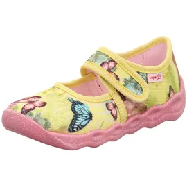 superfit Bubble Gelb 32