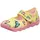 superfit Bubble Gelb 32