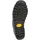 MEINDL Borneo 2 MFS Damen Dunkelbraun/Nougat 44,5