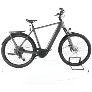 RH 62 cm slabgrey ́n ́chrome