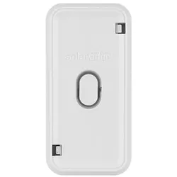 AC-Schalter mit Zähler Home Smart Switch SolarEdge