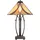 Elstead Lighting Asheville Beige 2 St.
