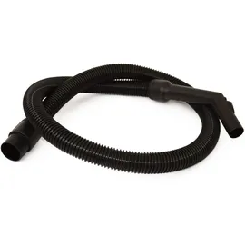 Syntrox Tornado VC-1200W-20L-R