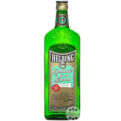 Helbing Kümmel 0,7l