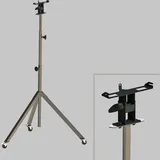 Sonlux Stativ Standard 95-0106-0001