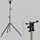 Sonlux Stativ Standard 95-0106-0001