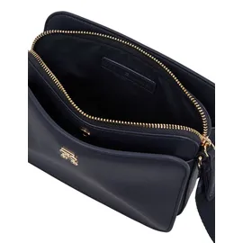 Tommy Hilfiger TH Logotape Camera Bag Space Blue