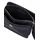 Tommy Hilfiger TH Logotape Camera Bag Space Blue