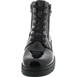 WALDLÄUFER H-Serena - 272-00-0520 5