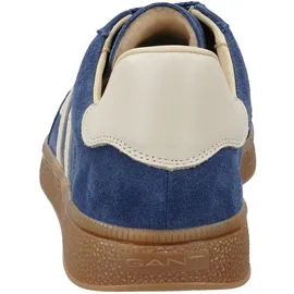 GANT Cuzmo Sneaker blau 44 EU