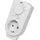 MC-POWER MCP 1653056 - Steckdosen-Thermostat