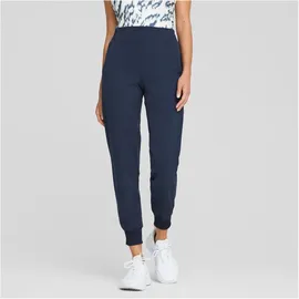 Puma Damen Sporthose, W Pierview Jogger XL