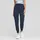 Puma Damen Sporthose, W Pierview Jogger XL